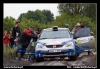 Nazwa pliku: 1507 Rally Poland.jpg
Rozmiar pliku: 112KB
Wymiary: 720x497
Data dodania: 30 Czerwca 2009 1507 Rally Poland.jpg