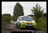 Nazwa pliku: 1513 Rally Poland.jpg
Rozmiar pliku: 110KB
Wymiary: 720x497
Data dodania: 30 Czerwca 2009 1513 Rally Poland.jpg