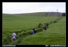 Nazwa pliku: 1528 Rally Poland.jpg
Rozmiar pliku: 88KB
Wymiary: 720x497
Data dodania: 30 Czerwca 2009 1528 Rally Poland.jpg