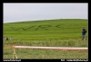 Nazwa pliku: 1531 Rally Poland.jpg
Rozmiar pliku: 93KB
Wymiary: 720x497
Data dodania: 30 Czerwca 2009 1531 Rally Poland.jpg