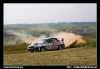 Nazwa pliku: 1550 Rally Poland.jpg
Rozmiar pliku: 93KB
Wymiary: 720x497
Data dodania: 30 Czerwca 2009 1550 Rally Poland.jpg