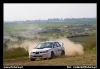 Nazwa pliku: 1553 Rally Poland.jpg
Rozmiar pliku: 90KB
Wymiary: 720x497
Data dodania: 30 Czerwca 2009 1553 Rally Poland.jpg