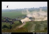 Nazwa pliku: 1558 Rally Poland.jpg
Rozmiar pliku: 85KB
Wymiary: 720x497
Data dodania: 30 Czerwca 2009 1558 Rally Poland.jpg