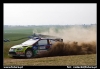 Nazwa pliku: 1570 Rally Poland.jpg
Rozmiar pliku: 78KB
Wymiary: 720x497
Data dodania: 30 Czerwca 2009 1570 Rally Poland.jpg