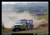 Nazwa pliku: 1577 Rally Poland.jpg
Rozmiar pliku: 89KB
Wymiary: 720x497
Data dodania: 30 Czerwca 2009 1577 Rally Poland.jpg