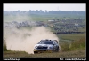 Nazwa pliku: 1592 Rally Poland.jpg
Rozmiar pliku: 80KB
Wymiary: 720x497
Data dodania: 30 Czerwca 2009 1592 Rally Poland.jpg