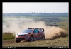 Nazwa pliku: 1602 Rally Poland.jpg
Rozmiar pliku: 88KB
Wymiary: 720x497
Data dodania: 30 Czerwca 2009 1602 Rally Poland.jpg