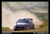 Nazwa pliku: 1610 Rally Poland.jpg
Rozmiar pliku: 80KB
Wymiary: 720x497
Data dodania: 30 Czerwca 2009 1610 Rally Poland.jpg