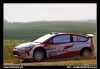 Nazwa pliku: 1614 Rally Poland.jpg
Rozmiar pliku: 87KB
Wymiary: 720x497
Data dodania: 30 Czerwca 2009 1614 Rally Poland.jpg