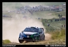 Nazwa pliku: 1621 Rally Poland.jpg
Rozmiar pliku: 85KB
Wymiary: 720x497
Data dodania: 30 Czerwca 2009 1621 Rally Poland.jpg