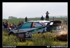Nazwa pliku: 1628 Rally Poland.jpg
Rozmiar pliku: 95KB
Wymiary: 720x497
Data dodania: 30 Czerwca 2009 1628 Rally Poland.jpg