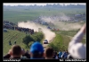 1631 Rally Poland.jpg