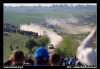 Nazwa pliku: 1631 Rally Poland.jpg
Rozmiar pliku: 93KB
Wymiary: 720x497
Data dodania: 30 Czerwca 2009 1631 Rally Poland.jpg