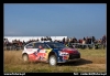 Nazwa pliku: 1637 Rally Poland.jpg
Rozmiar pliku: 102KB
Wymiary: 720x497
Data dodania: 30 Czerwca 2009 1637 Rally Poland.jpg