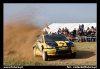 Nazwa pliku: 1642 Rally Poland.jpg
Rozmiar pliku: 103KB
Wymiary: 720x497
Data dodania: 30 Czerwca 2009 1642 Rally Poland.jpg