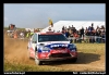 Nazwa pliku: 1648 Rally Poland.jpg
Rozmiar pliku: 106KB
Wymiary: 720x497
Data dodania: 30 Czerwca 2009 1648 Rally Poland.jpg