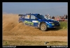 Nazwa pliku: 1658 Rally Poland.jpg
Rozmiar pliku: 107KB
Wymiary: 720x497
Data dodania: 30 Czerwca 2009 1658 Rally Poland.jpg