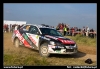 Nazwa pliku: 1662 Rally Poland.jpg
Rozmiar pliku: 115KB
Wymiary: 720x497
Data dodania: 30 Czerwca 2009 1662 Rally Poland.jpg
