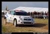 Nazwa pliku: 1683 Rally Poland.jpg
Rozmiar pliku: 112KB
Wymiary: 720x497
Data dodania: 30 Czerwca 2009 1683 Rally Poland.jpg