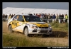 Nazwa pliku: 1693 Rally Poland.jpg
Rozmiar pliku: 115KB
Wymiary: 720x497
Data dodania: 30 Czerwca 2009 1693 Rally Poland.jpg