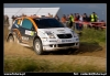 Nazwa pliku: 1705 Rally Poland.jpg
Rozmiar pliku: 96KB
Wymiary: 720x497
Data dodania: 30 Czerwca 2009 1705 Rally Poland.jpg