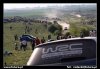 Nazwa pliku: 1716 Rally Poland.jpg
Rozmiar pliku: 101KB
Wymiary: 720x497
Data dodania: 30 Czerwca 2009 1716 Rally Poland.jpg