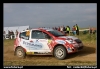 1719 Rally Poland.jpg