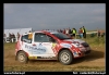 Nazwa pliku: 1719 Rally Poland.jpg
Rozmiar pliku: 102KB
Wymiary: 720x497
Data dodania: 30 Czerwca 2009 1719 Rally Poland.jpg