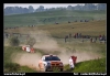 Nazwa pliku: 1731 Rally Poland.jpg
Rozmiar pliku: 102KB
Wymiary: 720x497
Data dodania: 30 Czerwca 2009 1731 Rally Poland.jpg