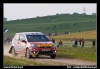 Nazwa pliku: 1736 Rally Poland.jpg
Rozmiar pliku: 89KB
Wymiary: 720x497
Data dodania: 30 Czerwca 2009 1736 Rally Poland.jpg