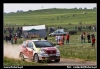 Nazwa pliku: 1753 Rally Poland.jpg
Rozmiar pliku: 106KB
Wymiary: 720x497
Data dodania: 30 Czerwca 2009 1753 Rally Poland.jpg