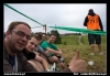Nazwa pliku: 1763 Rally Poland.jpg
Rozmiar pliku: 91KB
Wymiary: 720x497
Data dodania: 30 Czerwca 2009 1763 Rally Poland.jpg