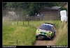 Nazwa pliku: 1772 Rally Poland.jpg
Rozmiar pliku: 116KB
Wymiary: 720x497
Data dodania: 30 Czerwca 2009 1772 Rally Poland.jpg