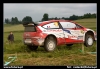Nazwa pliku: 1781 Rally Poland.jpg
Rozmiar pliku: 104KB
Wymiary: 720x497
Data dodania: 30 Czerwca 2009 1781 Rally Poland.jpg