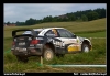 Nazwa pliku: 1788 Rally Poland.jpg
Rozmiar pliku: 98KB
Wymiary: 720x497
Data dodania: 30 Czerwca 2009 1788 Rally Poland.jpg