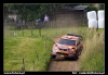 Nazwa pliku: 1792 Rally Poland.jpg
Rozmiar pliku: 120KB
Wymiary: 720x497
Data dodania: 30 Czerwca 2009 1792 Rally Poland.jpg