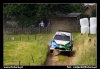 Nazwa pliku: 1798 Rally Poland.jpg
Rozmiar pliku: 114KB
Wymiary: 720x497
Data dodania: 30 Czerwca 2009 1798 Rally Poland.jpg