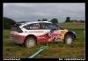 1801 Rally Poland.jpg