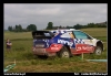 1808 Rally Poland.jpg