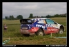 Nazwa pliku: 1808 Rally Poland.jpg
Rozmiar pliku: 90KB
Wymiary: 720x497
Data dodania: 30 Czerwca 2009 1808 Rally Poland.jpg