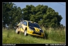 Nazwa pliku: 1814 Rally Poland.jpg
Rozmiar pliku: 119KB
Wymiary: 720x496
Data dodania: 30 Czerwca 2009 1814 Rally Poland.jpg