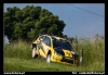 Nazwa pliku: 1815 Rally Poland.jpg
Rozmiar pliku: 109KB
Wymiary: 720x497
Data dodania: 30 Czerwca 2009 1815 Rally Poland.jpg