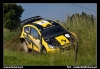Nazwa pliku: 1816 Rally Poland.jpg
Rozmiar pliku: 121KB
Wymiary: 720x497
Data dodania: 30 Czerwca 2009 1816 Rally Poland.jpg