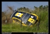 Nazwa pliku: 1817 Rally Poland.jpg
Rozmiar pliku: 124KB
Wymiary: 720x497
Data dodania: 30 Czerwca 2009 1817 Rally Poland.jpg