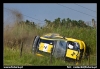Nazwa pliku: 1817 a Rally Poland.jpg
Rozmiar pliku: 116KB
Wymiary: 720x497
Data dodania: 30 Czerwca 2009 1817 a Rally Poland.jpg