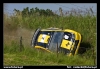 Nazwa pliku: 1817 b Rally Poland.jpg
Rozmiar pliku: 131KB
Wymiary: 720x497
Data dodania: 30 Czerwca 2009 1817 b Rally Poland.jpg