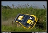 Nazwa pliku: 1818 Rally Poland.jpg
Rozmiar pliku: 123KB
Wymiary: 720x497
Data dodania: 30 Czerwca 2009 1818 Rally Poland.jpg