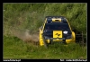 Nazwa pliku: 1820 Rally Poland.jpg
Rozmiar pliku: 126KB
Wymiary: 720x497
Data dodania: 30 Czerwca 2009 1820 Rally Poland.jpg