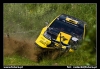 Nazwa pliku: 1821 Rally Poland.jpg
Rozmiar pliku: 132KB
Wymiary: 720x497
Data dodania: 30 Czerwca 2009 1821 Rally Poland.jpg