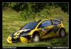 Nazwa pliku: 1825 Rally Poland.jpg
Rozmiar pliku: 146KB
Wymiary: 720x497
Data dodania: 30 Czerwca 2009 1825 Rally Poland.jpg